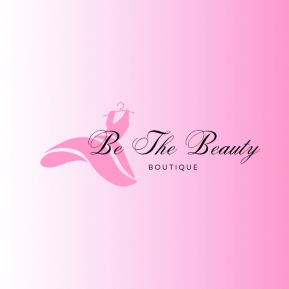 bethebeautydfw